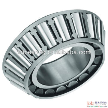 High quality taper roller bearing 33113